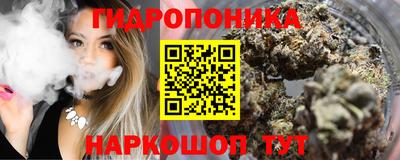крисы Балашиха