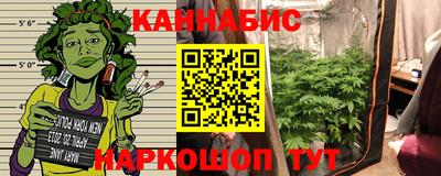 винт Балаково