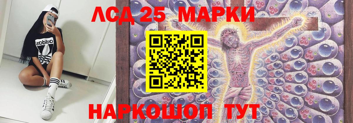 блэк спрут рабочий сайт  Лсд 25 экстази кислота  LSD-25 экстази  Вход с VPN  LSD-25 экстази кислота  Губаха 